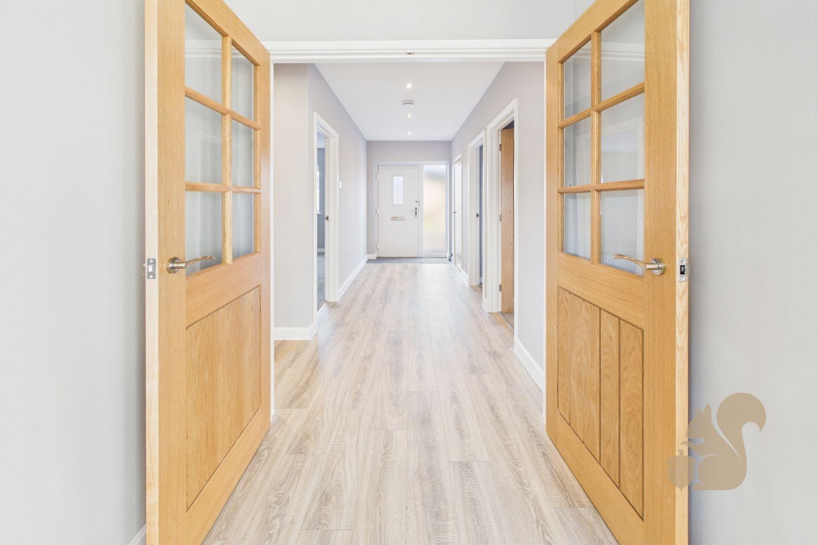 8 Field Mews - Hallway .jpg